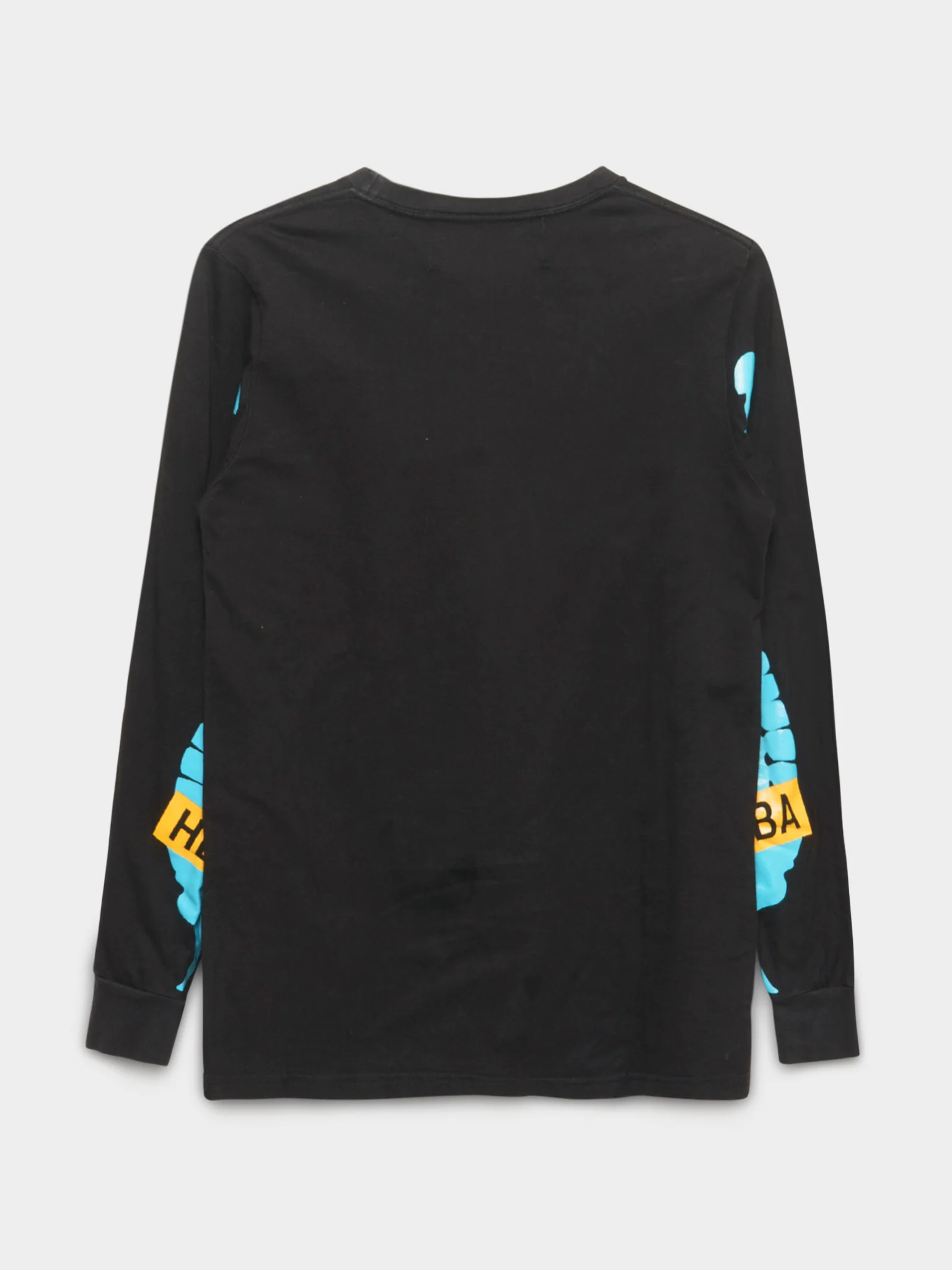 X-ray Skeleton Longsleeve - Image 3