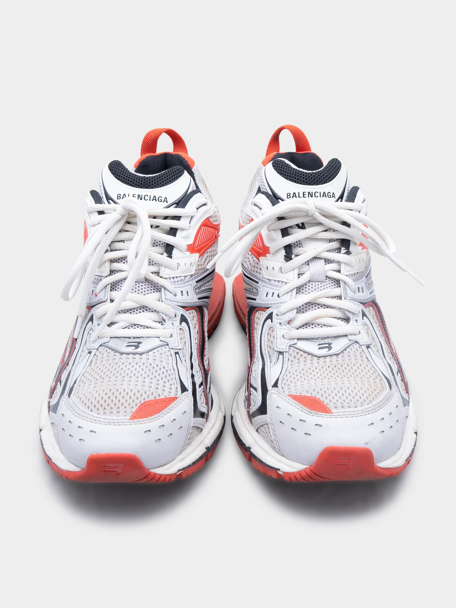 Xpander Sneakers - Image 2