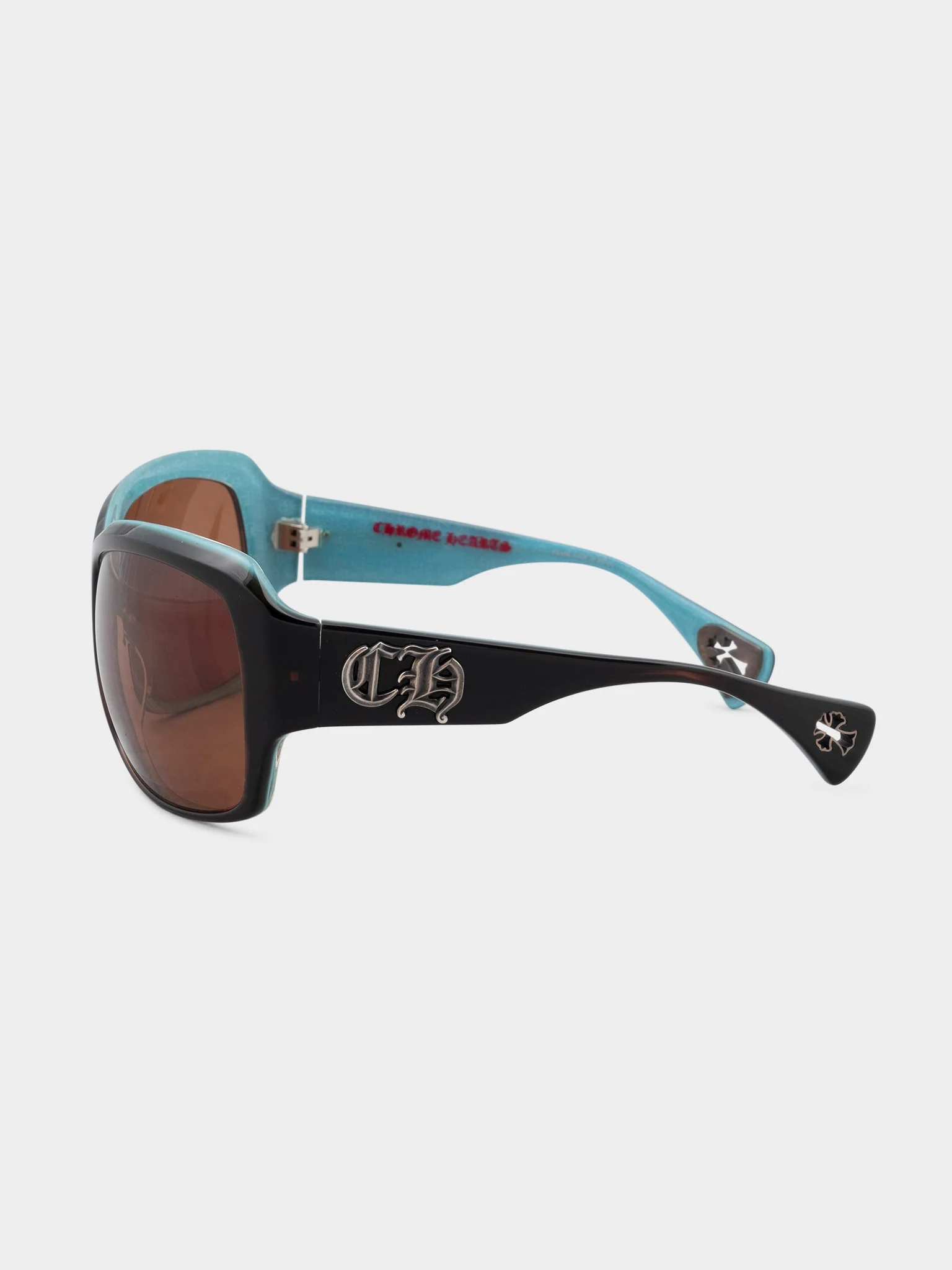 Sweet Young Thang II Sunglasses - Image 2