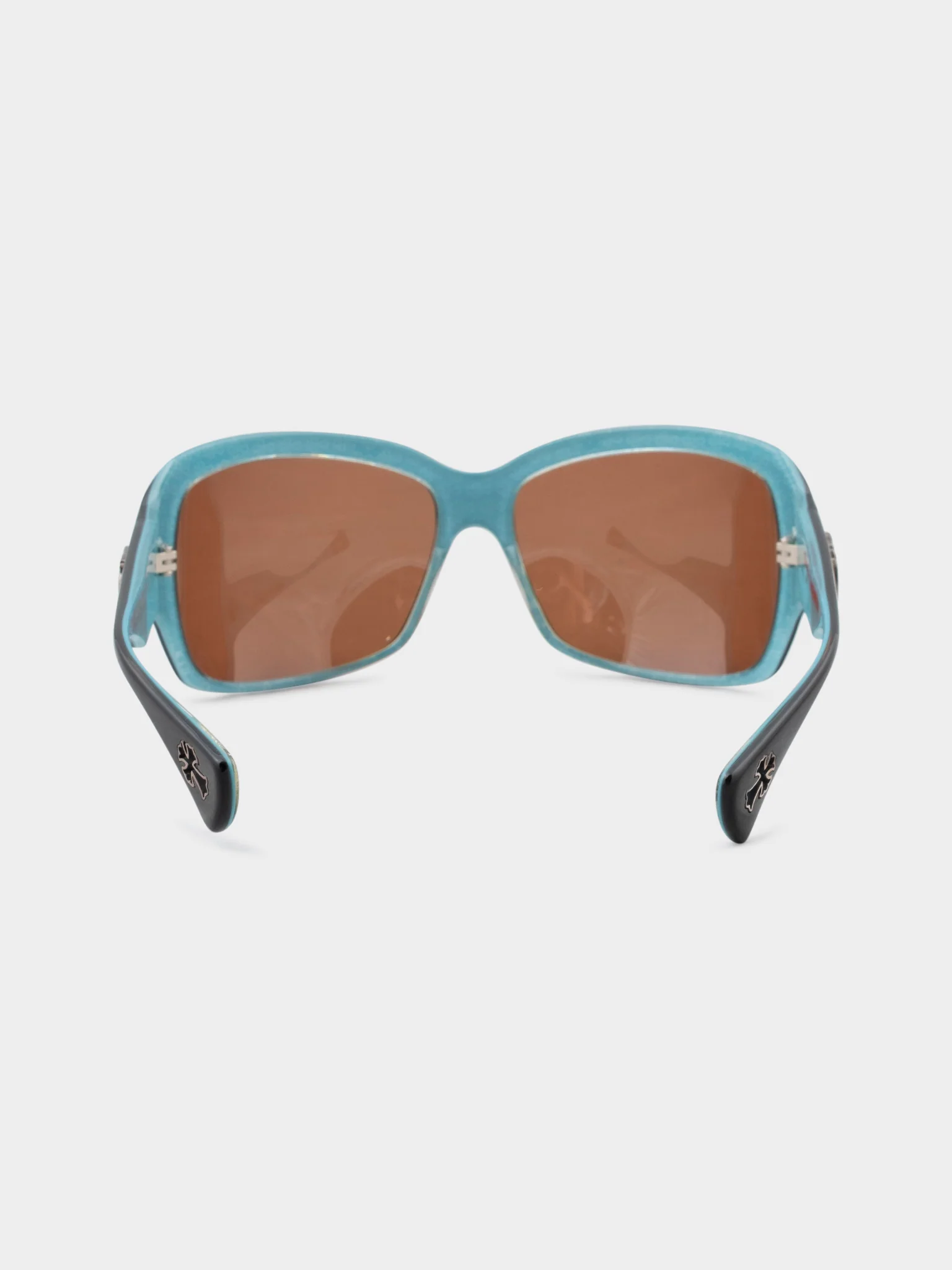 Sweet Young Thang II Sunglasses - Image 3