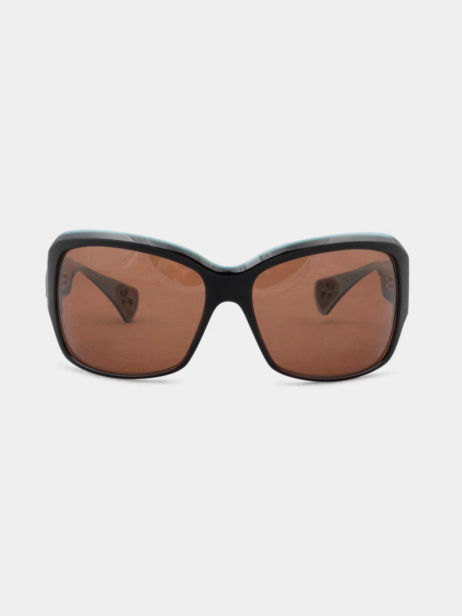 Sweet Young Thang II Sunglasses - Image 5