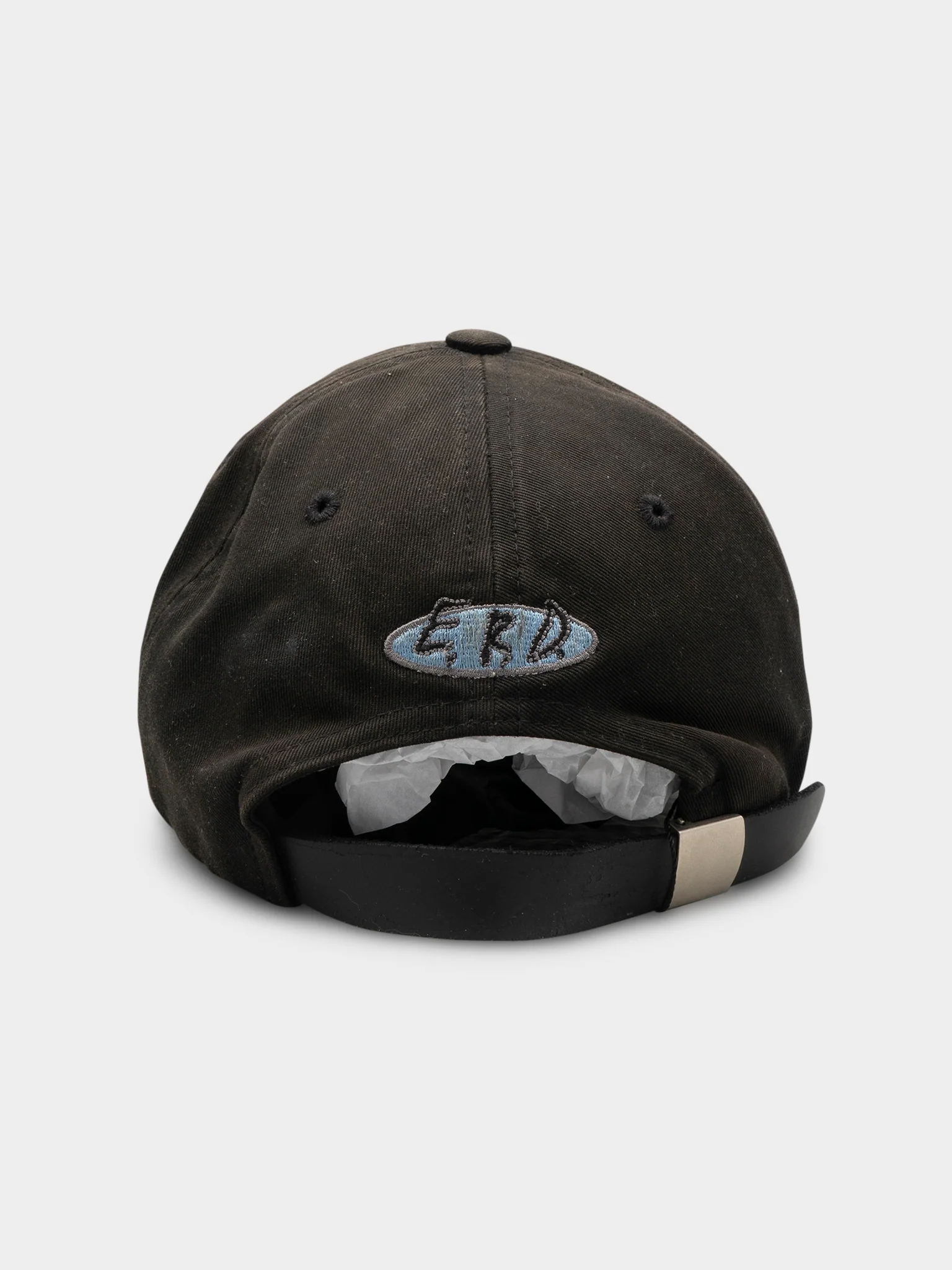 Yes I Do Believe in God Hat - Image 4