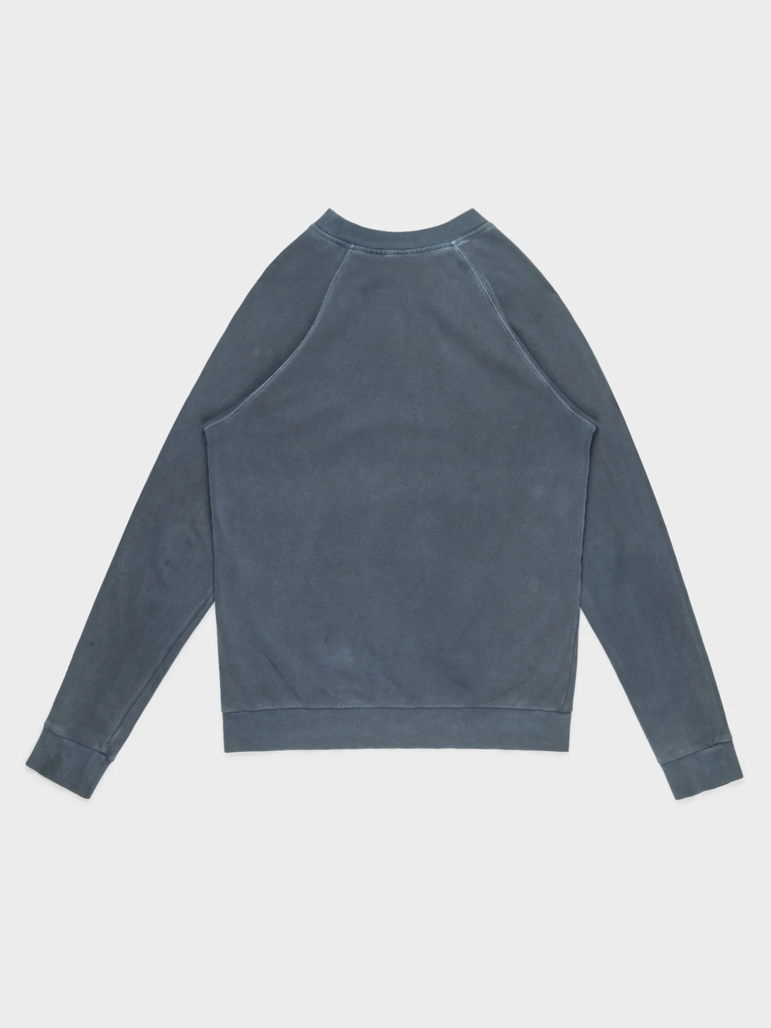 Yin Yang Crewneck - Image 3