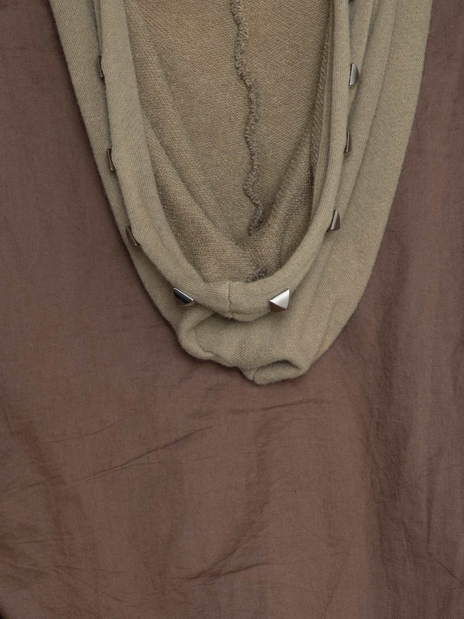 Zamiang Hoodie - Image 3