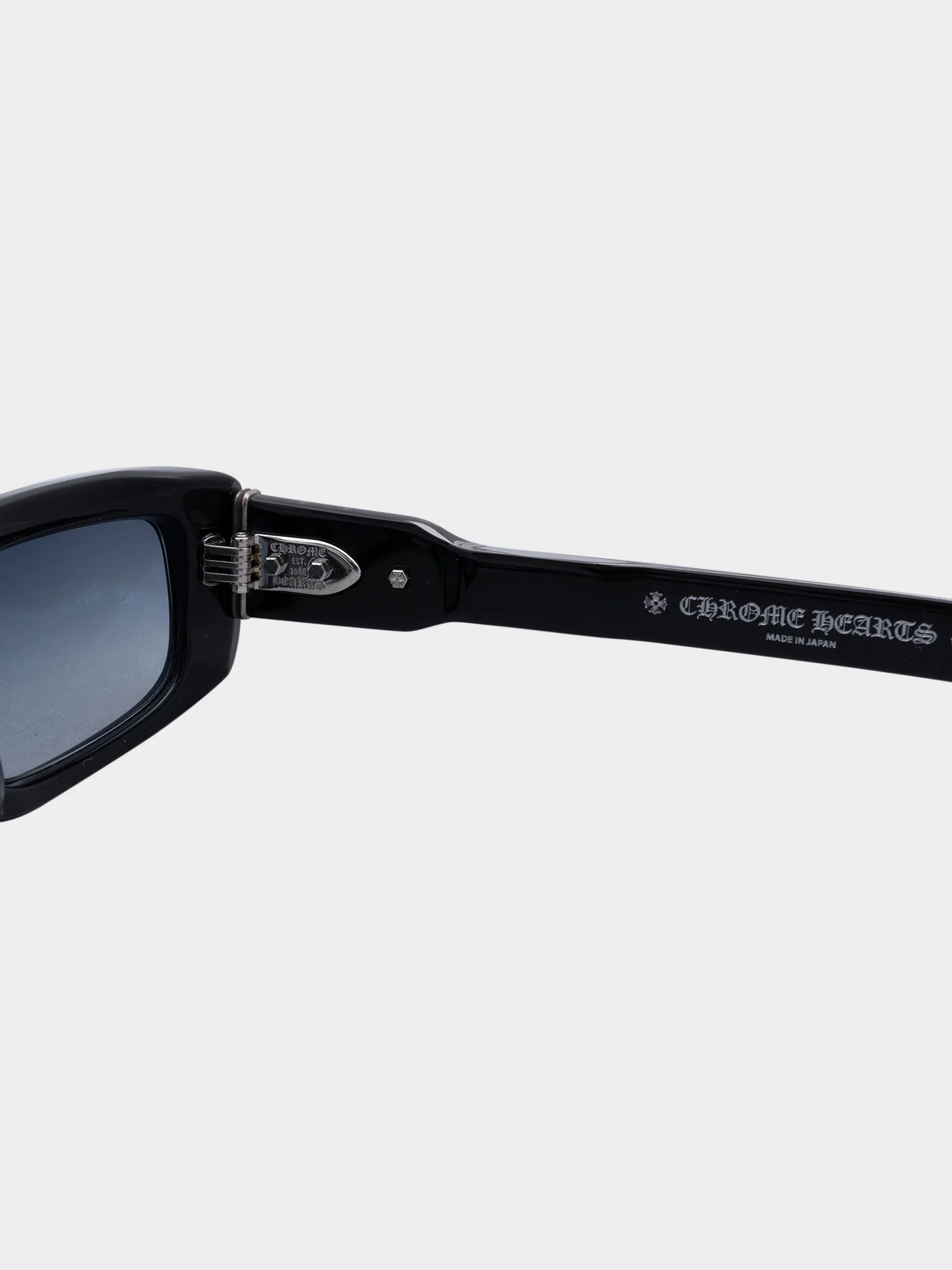 Zelda Sunglasses - Image 6