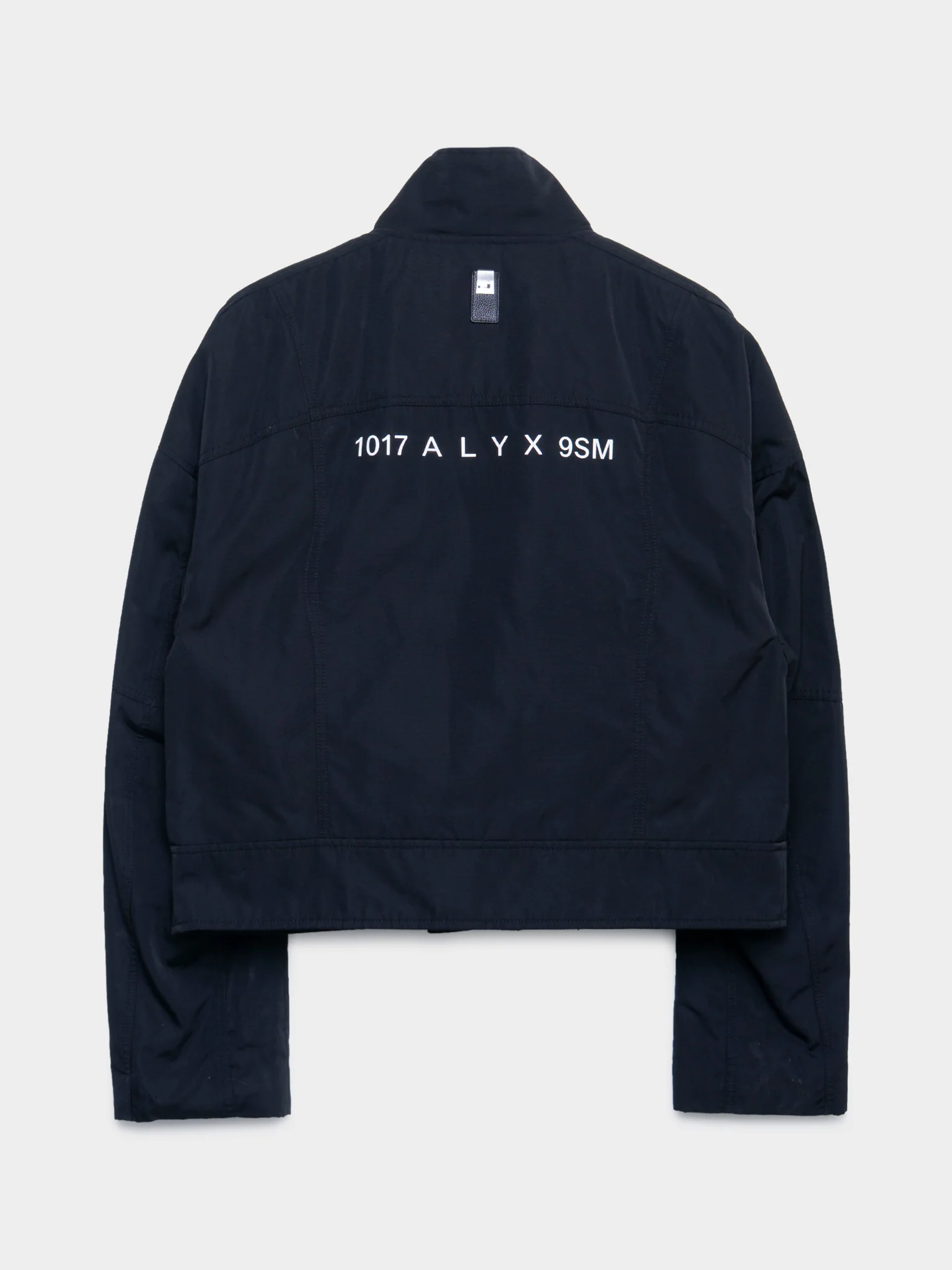Zipper Bomber - Image 3